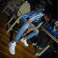 Anthony .V