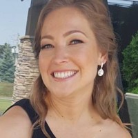 Emily Englehart