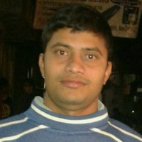 Dr.Sanjay Kumar