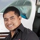 Ritchie Abalajen