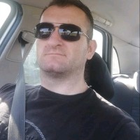 Miroslav Kočić