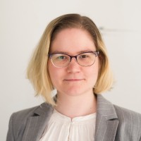 Anna Kantosalo