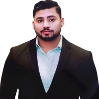 Faizan Mahimi