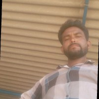 Solanki Ashok