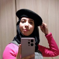 Loubna Mouradi