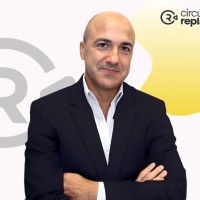 Jorge de Antonio Prieto