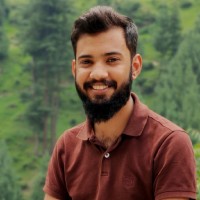 Armish Munir