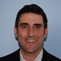 Rob Maresca
