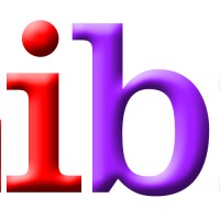 Elibro Corporation