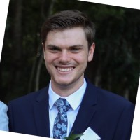 Angus Hamilton
