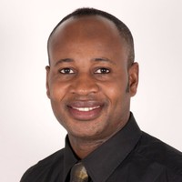 Bundjoko Ipala
