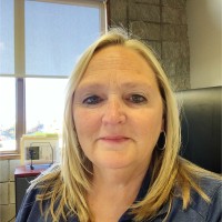 Brenda Wieder