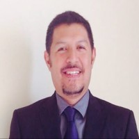 Mario Guillén