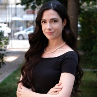 Daisy Villano