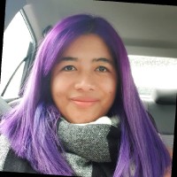 Michelle Masikip