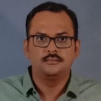 Vishnu Prasad