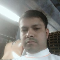 Reyaz Sahab