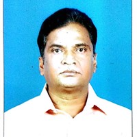 Abdulkhader Jeelani Ritti