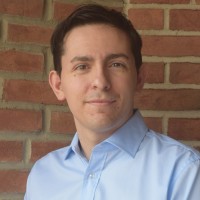 Ioannis Pashakis