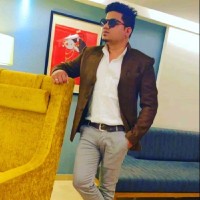 Nitin Pawar