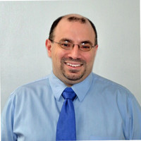 Michael Silvestro