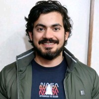 vikramjeet .