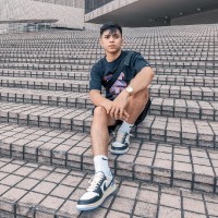 Jan Rico Guzman
