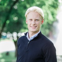 Erik Spieler