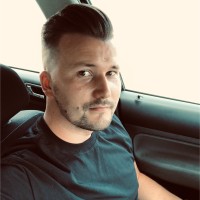 Bogdan Tanta