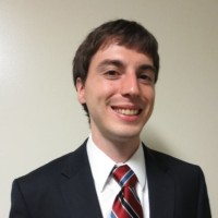 Andy Kline
