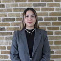 Doğa Keskin