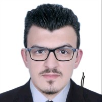 Mohamed Sari Kozal