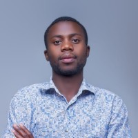 Isaac Nard Muleya