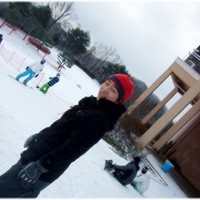 Jinsoo Lee