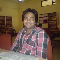 deepak gupta