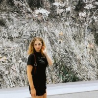 Ayşe Tuba Avşar
