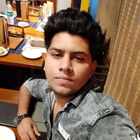 Sadik Shaikh