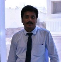 Muthu Kumar