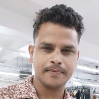 Sudhansu Mishra