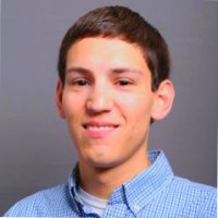 Tyler Thiel
