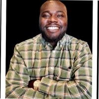 Ian C. Menefee