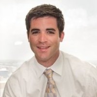 Jason Alley