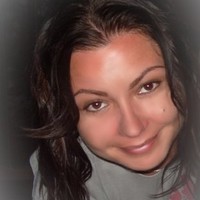 Kathie- Soukromý