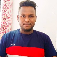 Mohan Mitkari
