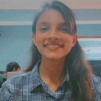 Sakeena Ansari