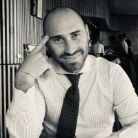Roberto Meo