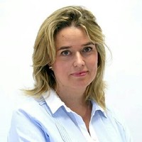 Cristina Garrido Garcia
