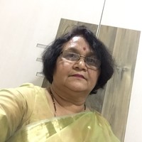 Pankaj Thakore
