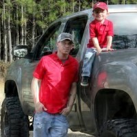 Dusty Foskey