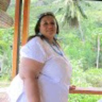 Veronique Barra